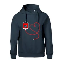 Transfúzia srdce - vaša krvná skupina Transfúzia srdce - vaša krvná skupina