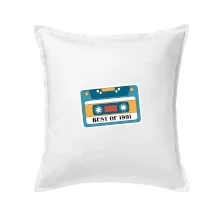 Narodeniny kazeta Best of 1991