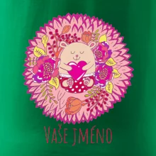 Baby giirl (Pecka Design)