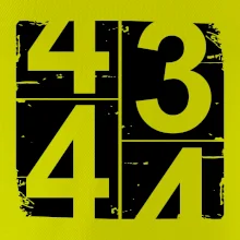 Tachometer 44