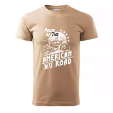 American Pride American Pride