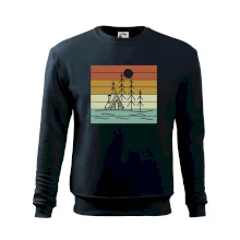 Vintage chalupa Vintage chalupa