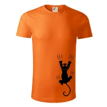 Mačka visiaca Mačka visiaca