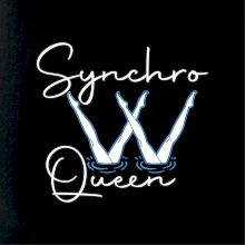 Synchro Queen