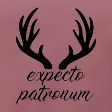 Harry - Expecto patronum