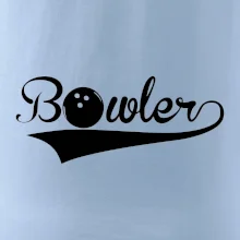 Bowler