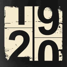 Tachometer 20 Tachometer 20