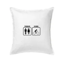 Problém - Bicykel Problém - Bicykel