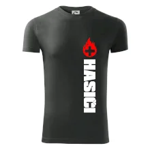 Hasiči zdravotník Hasiči zdravotník