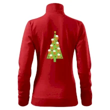 Nepotrebujem nič viac - strom a pivo (Pecka design)