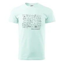 Matematika - čomu nerozumieš