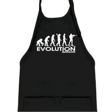 Biathlon - Evolúcia biatlonu Biathlon - Evolúcia biatlonu