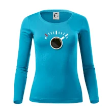 Káva ako palivo Káva ako palivo