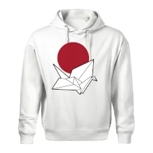 Japan culture - origami Japan culture - origami