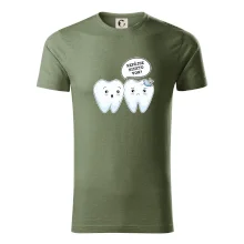 Nepôjde niekto von? Nepôjde niekto von?