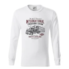 Big Truck 1 Big Truck 1