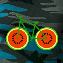 Kolo meloun (Moňas)