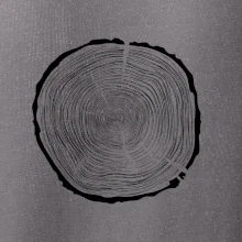 Letokruhy 80 bez veku