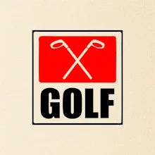 Golfové palice