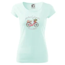 Peknú jazdu životom 40 Peknú jazdu životom 40