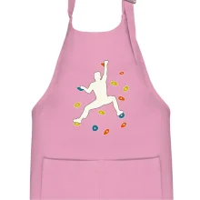 Bouldering lezec Bouldering lezec