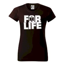 For Life