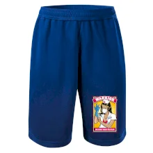 Corona Nurse warrior Corona Nurse warrior