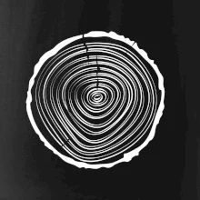 Letokruhy 20 bez veku