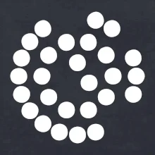 SpaceX Super Heavy Raptor 2 SpaceX Super Heavy Raptor 2