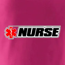 Nurse kríž Nurse kríž