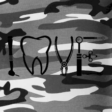 Love zubár Love zubár