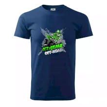 ATV štvorkolka offroad XXX ATV štvorkolka offroad XXX