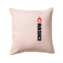 Hasiči zdravotník Hasiči zdravotník