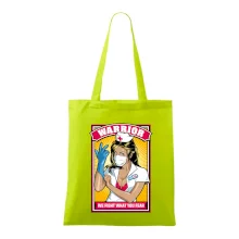 Corona Nurse warrior Corona Nurse warrior