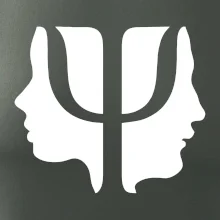 Psychológia hlavy Psychológia hlavy