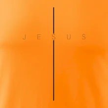 Jesus nápis v kríži Jesus nápis v kríži