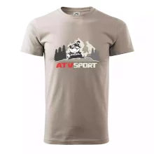ATV štvorkolka sport ATV štvorkolka sport