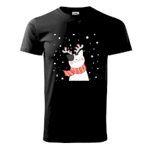 Mačka sa sobími rohmi Mačka sa sobími rohmi