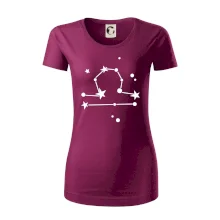 Súhvezdie - Libra - Váhy