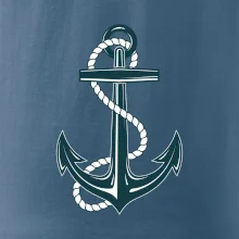 Námornícka kotva Námornícka kotva