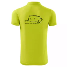 Dnes to nedávam Dnes to nedávam