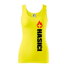 Hasiči zdravotník Hasiči zdravotník