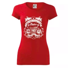 Indian Motorycle Club Indian Motorycle Club