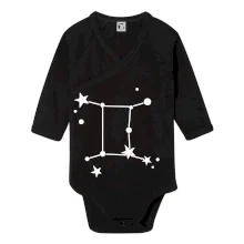 Súhvezdie - Gemini - Blíženci Súhvezdie - Gemini - Blíženci