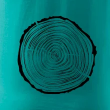 Letokruhy 25 bez veku