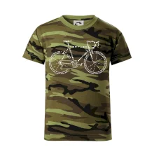 Bicykel názvy Bicykel názvy