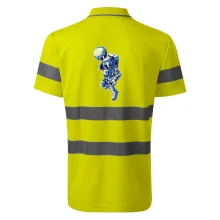 Astro basketbalista Astro basketbalista