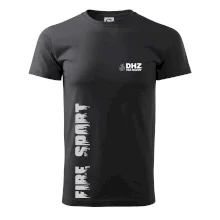 DHZ REFLEXNÉ (oheň, firesport, názov zboru - vlastný nápis) DHZ REFLEXNÉ (oheň, firesport, názov zboru - vlastný nápis)