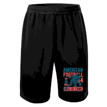 American Football plagát American Football plagát