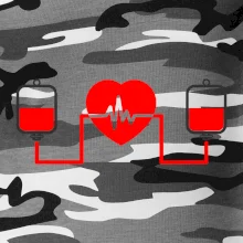 Zdravotnícka výmena krvi